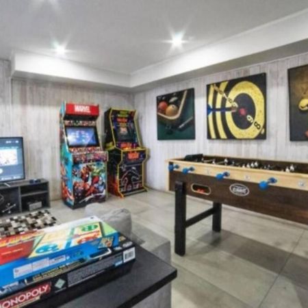 Depto En Condominio Pucón Eksteriør bilde